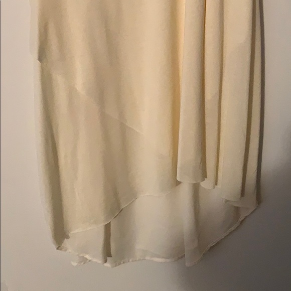 Plus size tank top - Picture 3 of 6